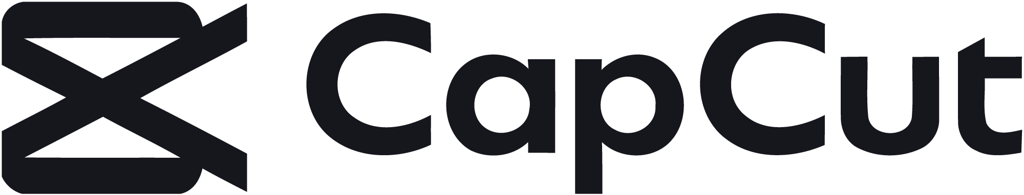 1680932354capcut-logo