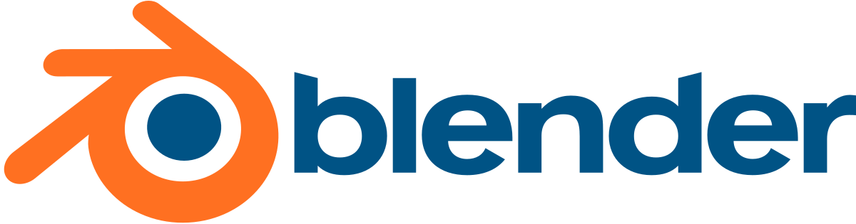 Logo_Blender.svg_