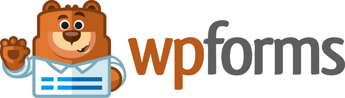 WPForms-Logo-Trans-xl