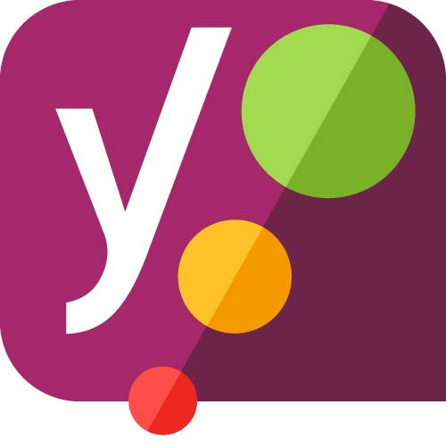 Yoast_SEO_icon_nw-1