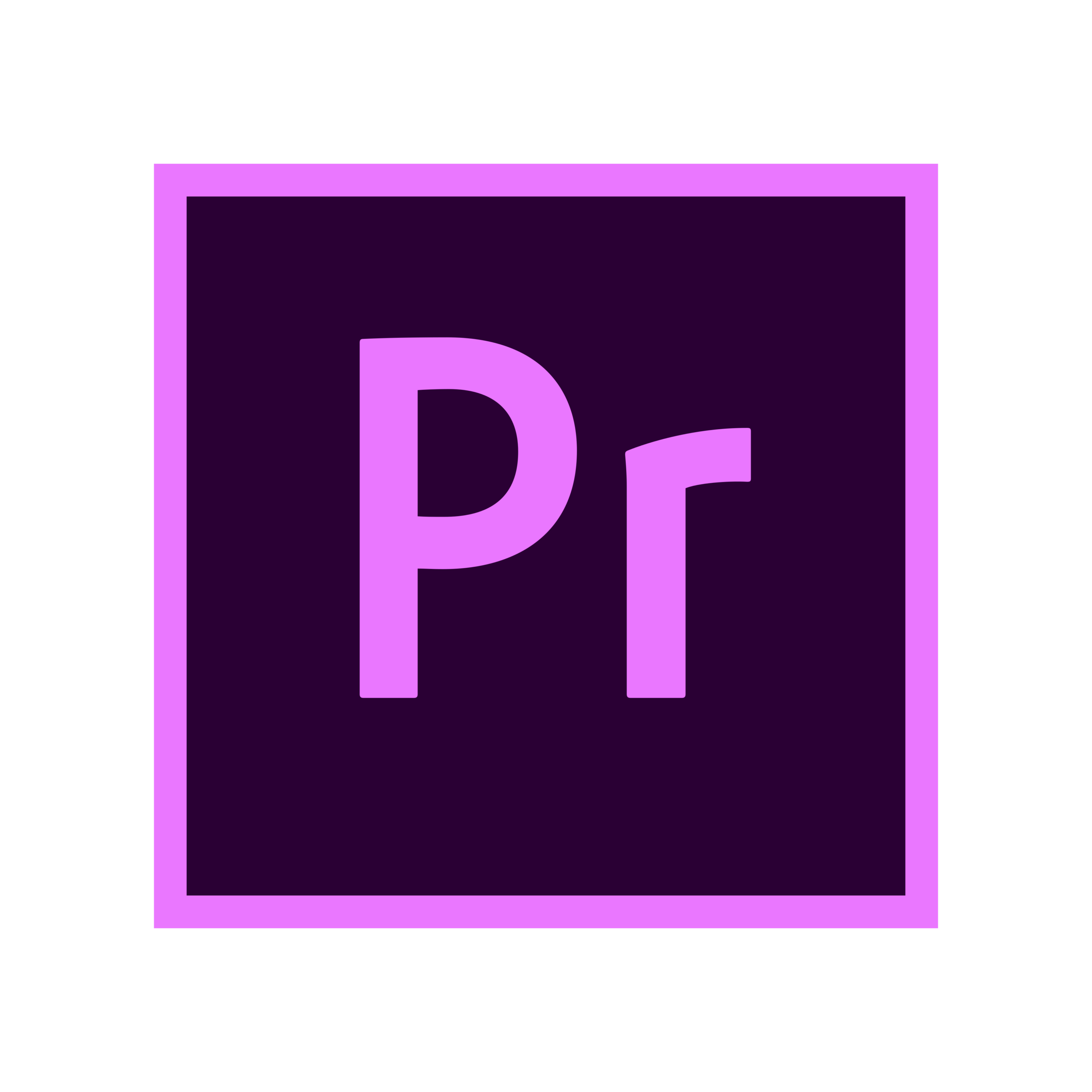adobe-premiere-pro-logo-0