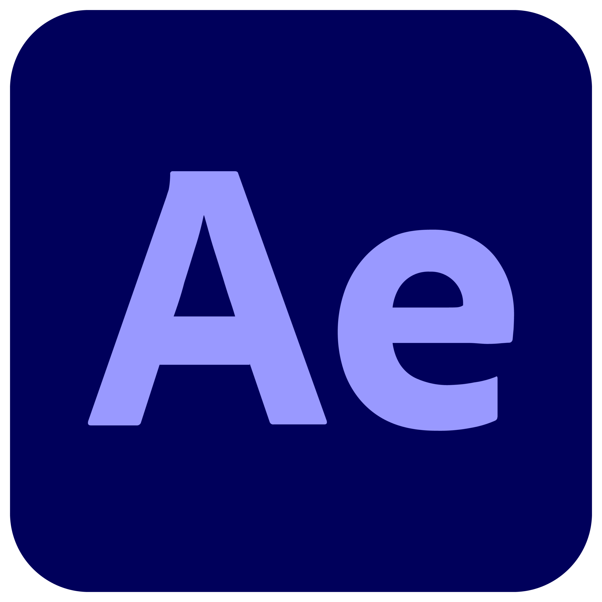 vecteezy_rectangle-adobe-after-effect-icon-logo-symbol_55982097
