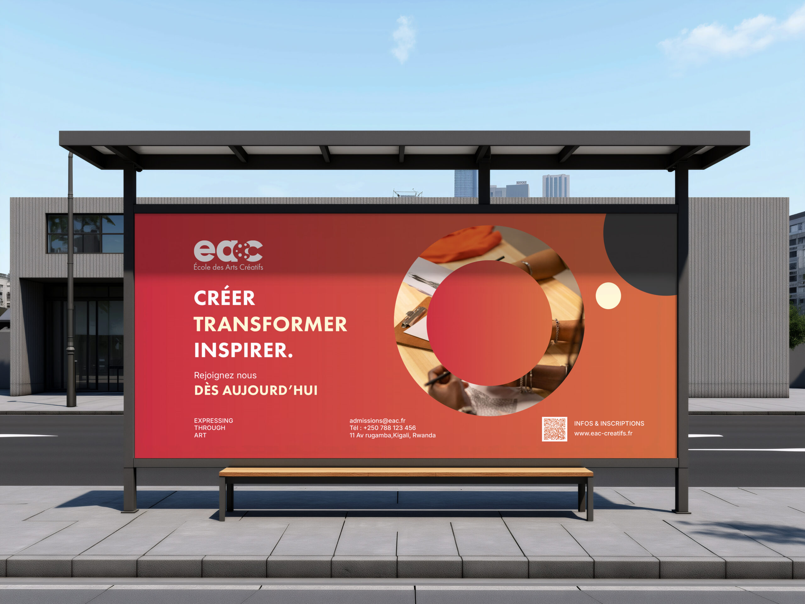 2_Bilboard_mockup copie
