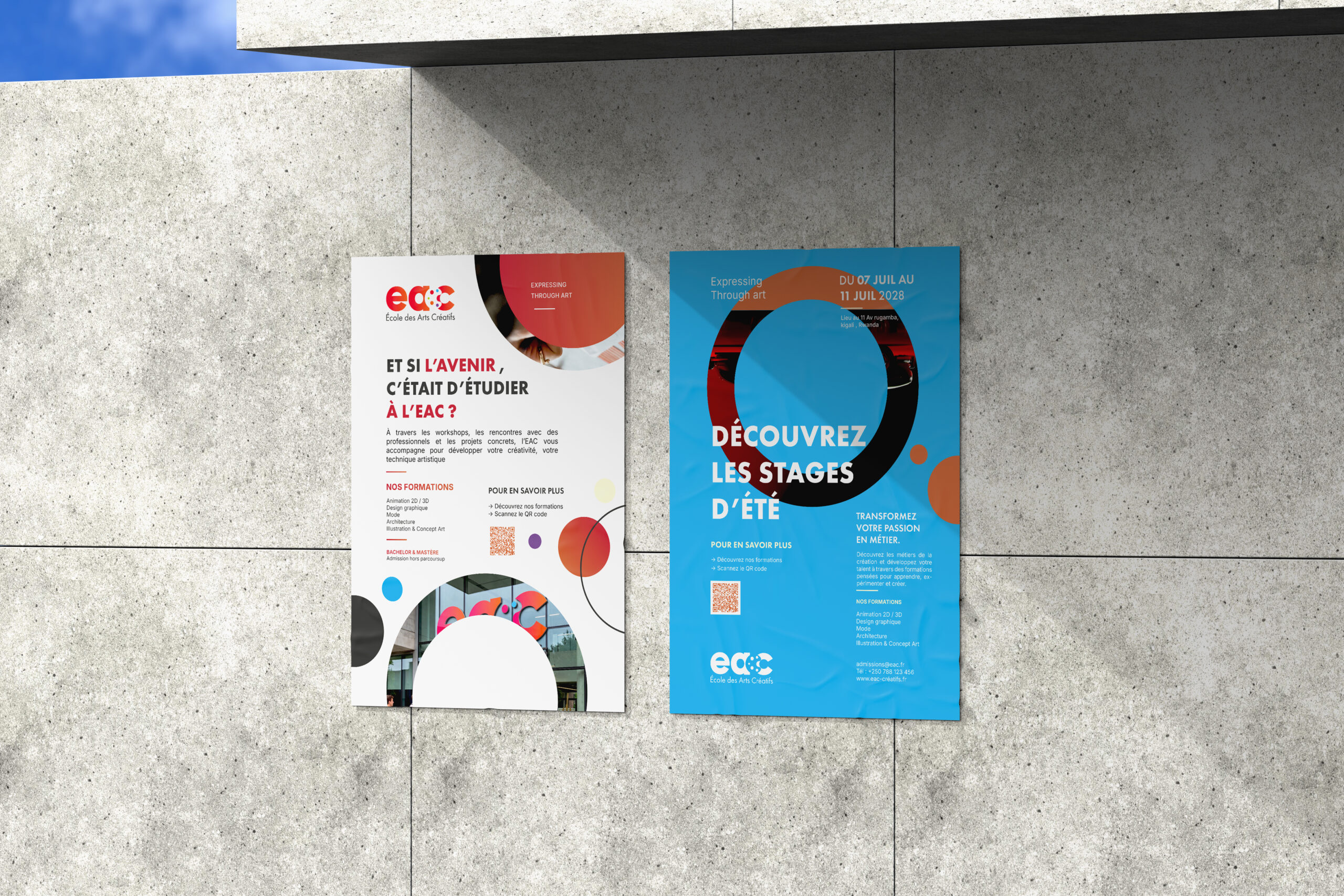 Affiche_mockup copie