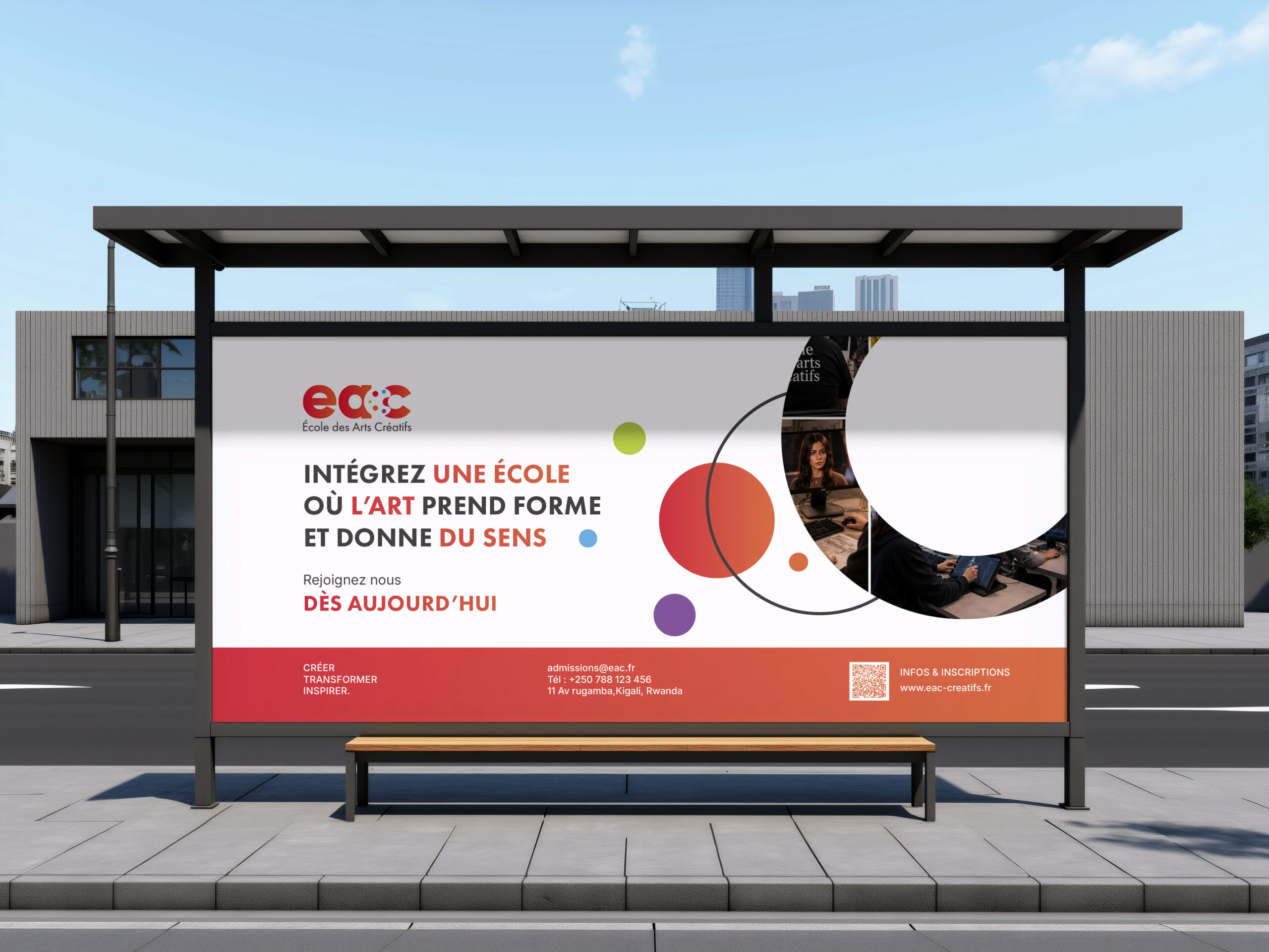Bilboard_mockup copie