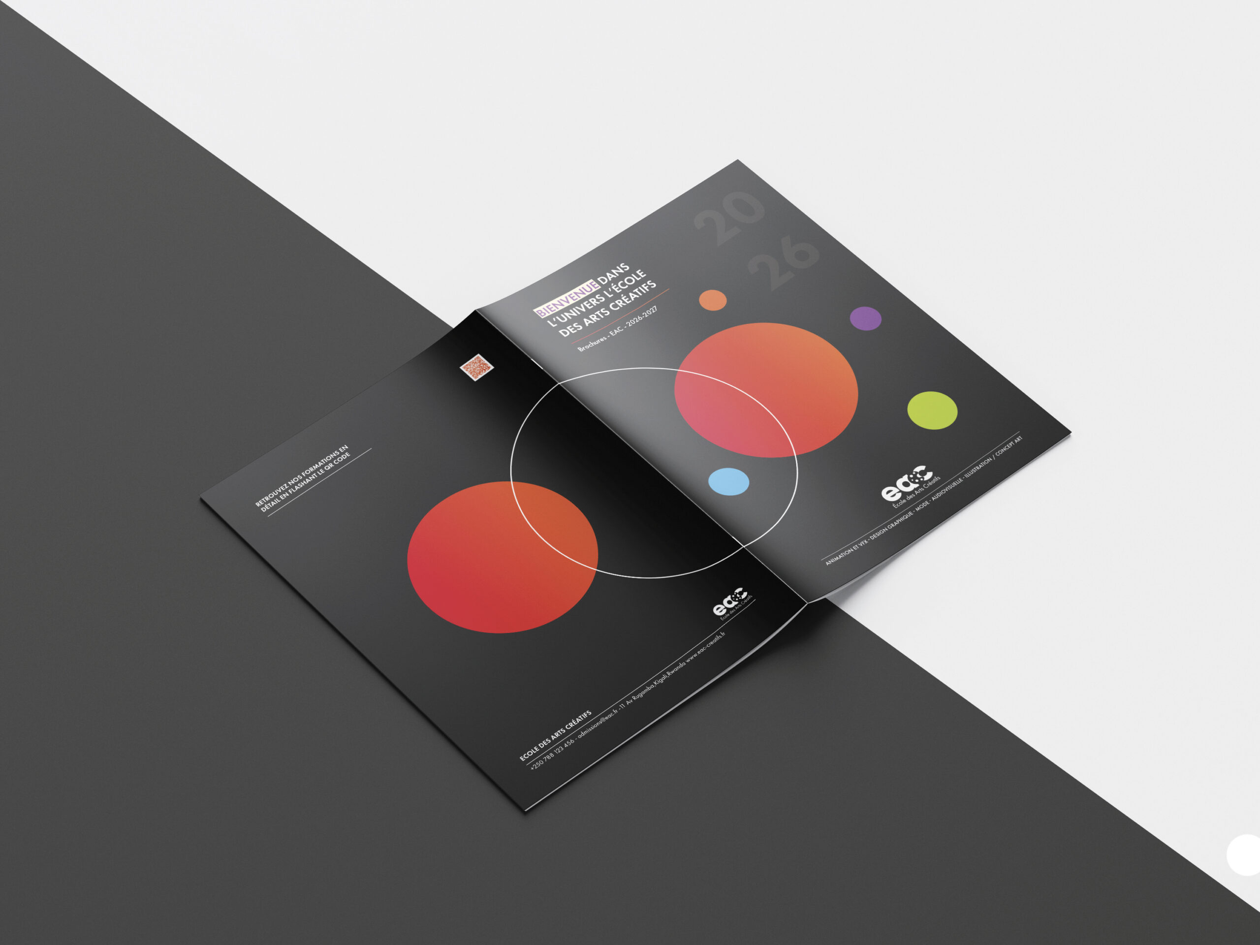 mockups-design.com