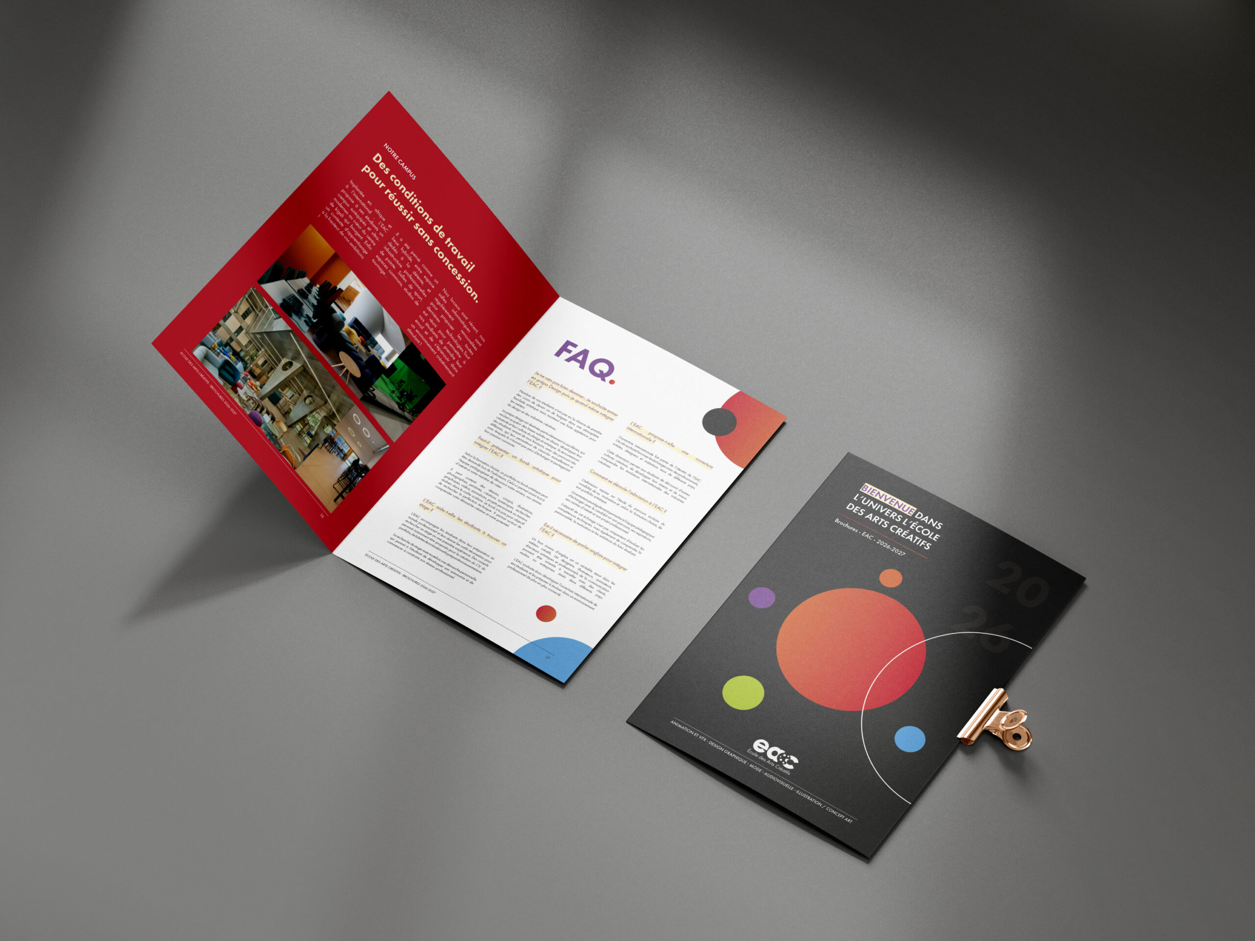 mockups-design.com