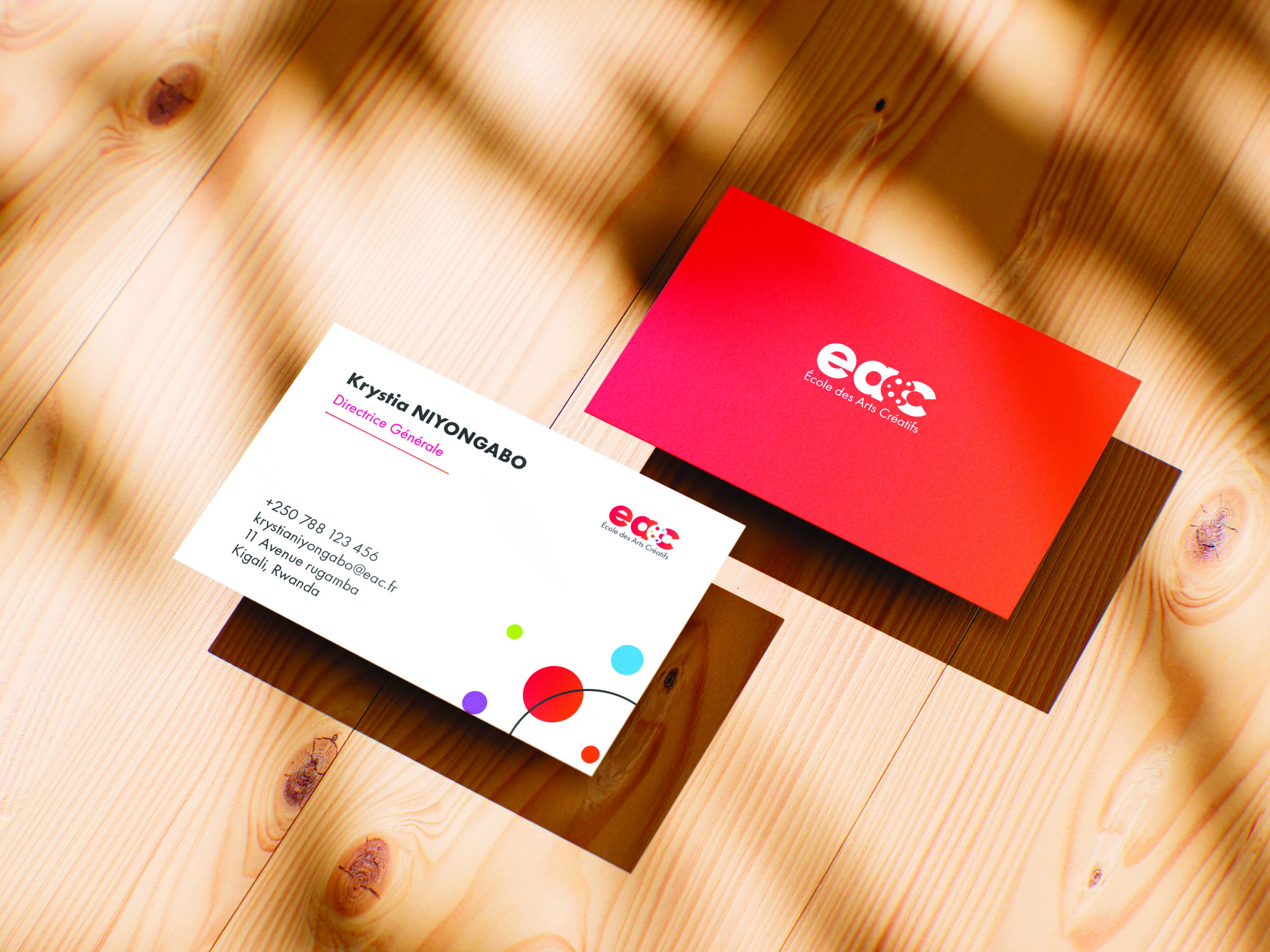 Cartes_de_visites_mockup