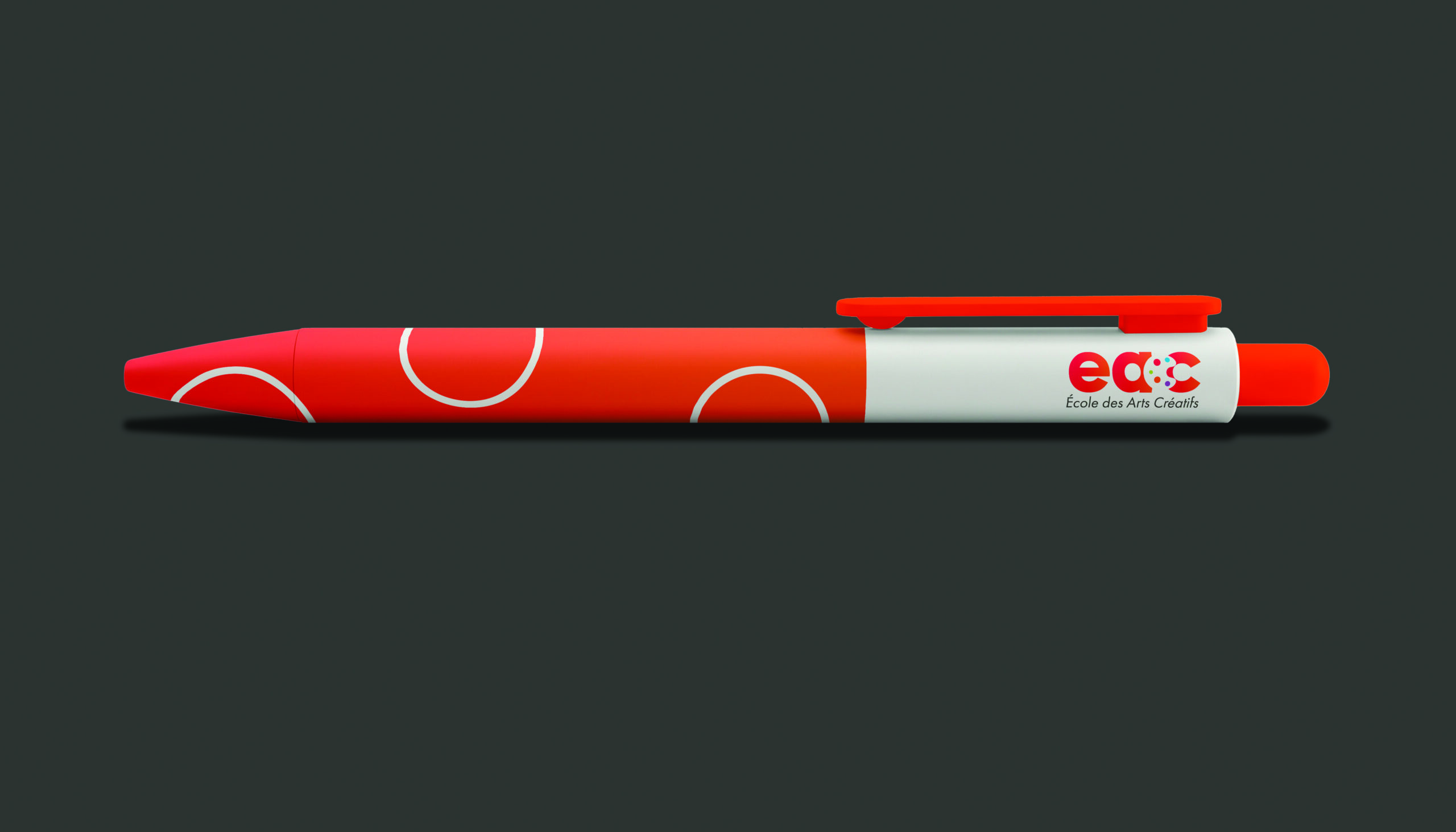 Stylos_eac_mockup