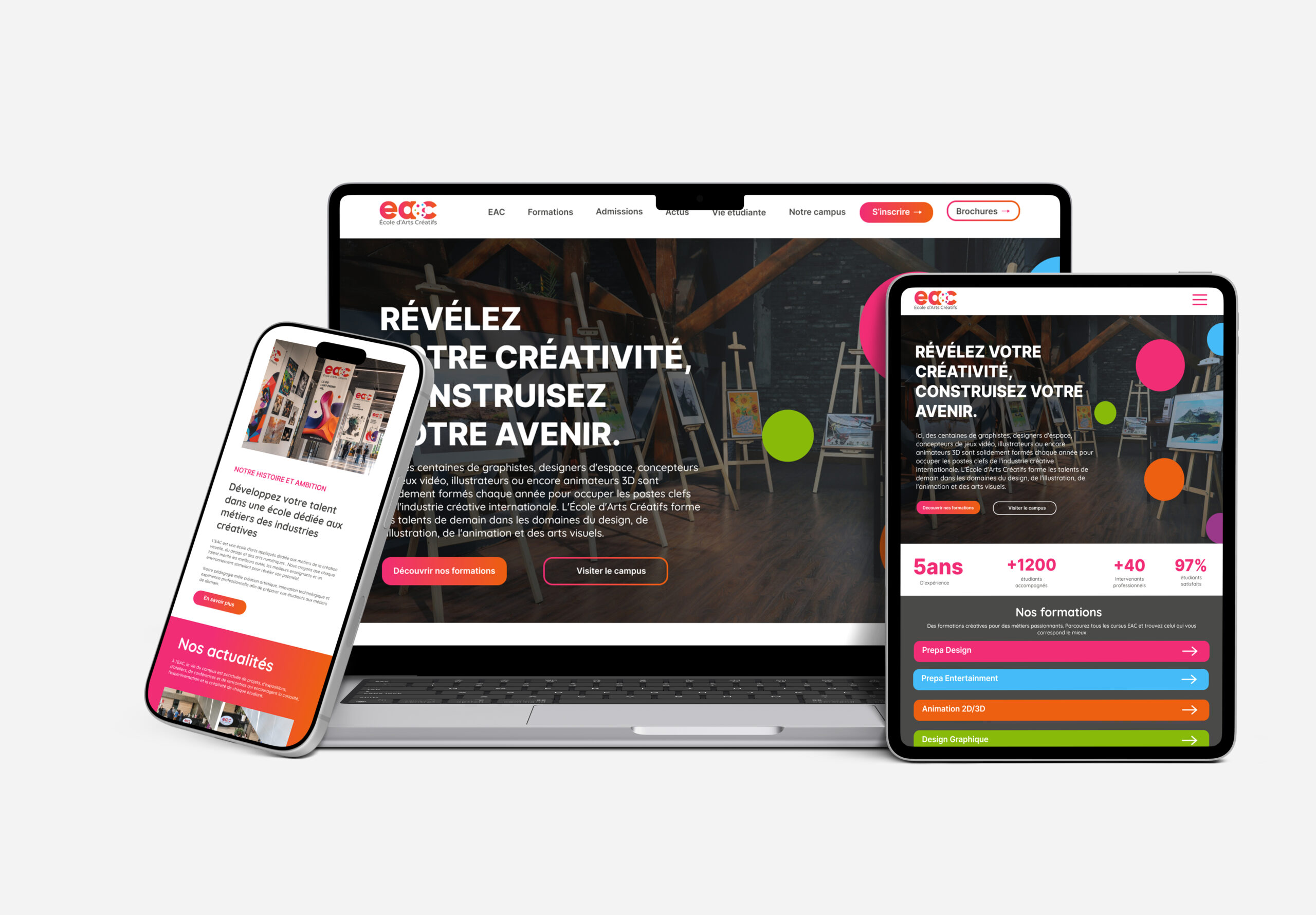 siteInternet_mockup
